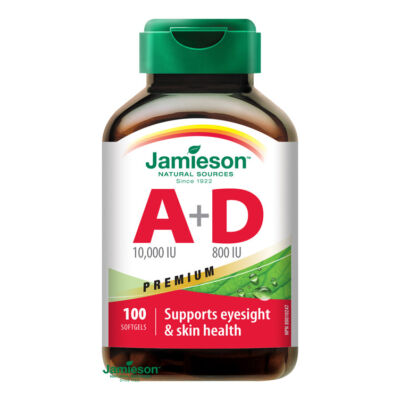 jamieson-a-es-d-vitamin-forte-10000-iu-800-iu-100-kapsz-064642020130