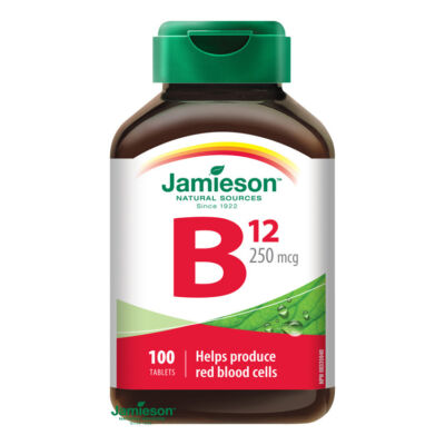 jamieson-b12-vitamin-cianokobalamin-250-mcg-100-tbl-064642020697