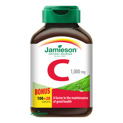 jamieson-c-vitamin-1000-mg-120-tbl-064642045157