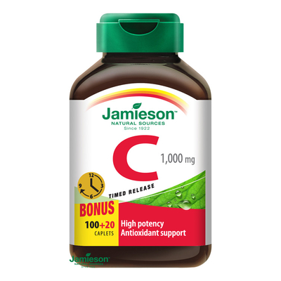 jamieson-c-vitamin-1000-mg-elnyujtott-hatasu-120-tbl-064642068309