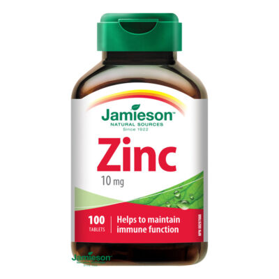 jamieson-cink-10-mg-100-tbl-064642021595