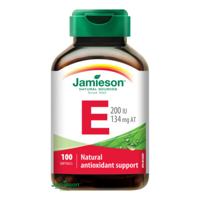 jamieson-e-vitamin-200-iu-100-kapsz-064642020321