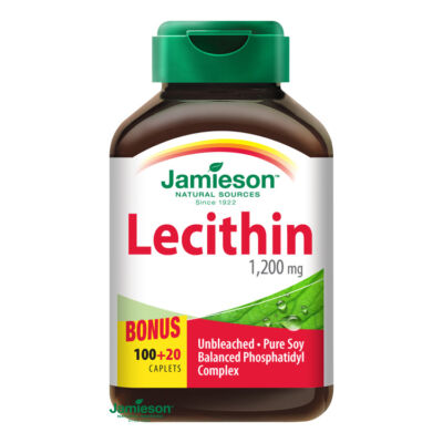 jamieson-lecitin-1200-mg-120-kapsz-064642023117