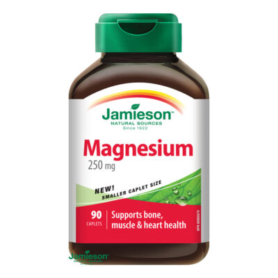 jamieson-magnezium-250-mg-90-tbl-064642027078