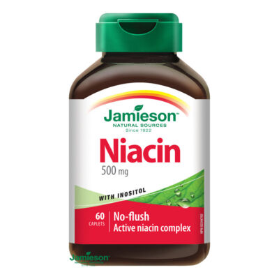 jamieson-niacin-500-mg-inozitollal-60-tbl-064642025234