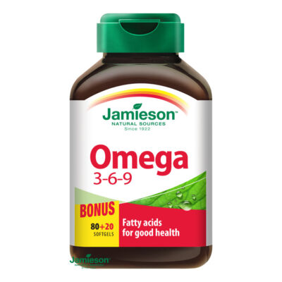 jamieson-omega-3-6-9-1200-mg-100-kapsz-064642027573