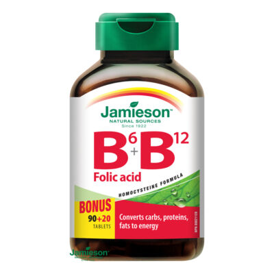 jamieson-vitamin-b6-b12-folic-acid-110-tbl-064642053268