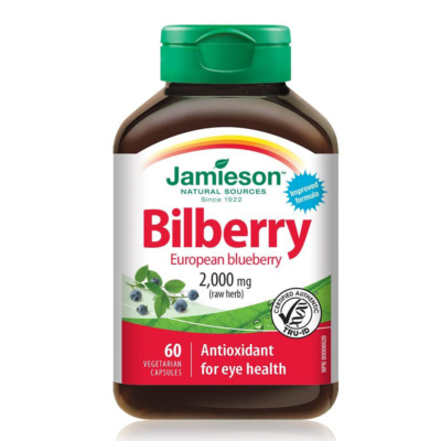jamieson-bilberry-fekete-afonya-2500-mg-60-kapsz-064642028075