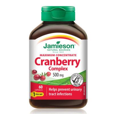 jamieson-cranberry-complex-tozegafonya-450-mg-60-kapsz-064642021632