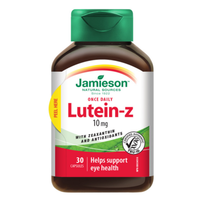 jamieson-lutein-z-30-cps-064642048837
