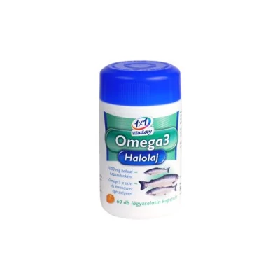 1x1_Vitaday_Omega3_Halolaj_60db