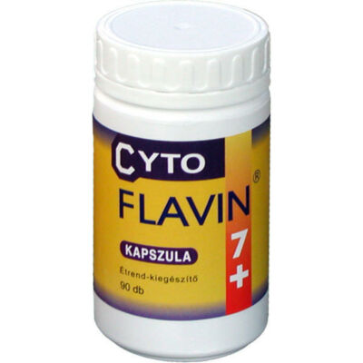 FLAVIN7+_CYTO_KAPSZULA_90DB