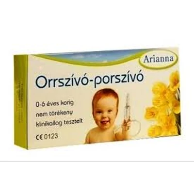 arianna_orrszívó_porszívó
