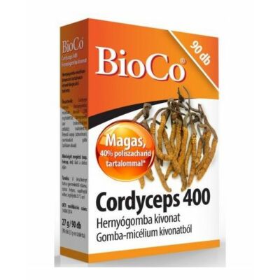 bioco_cordyceps__400