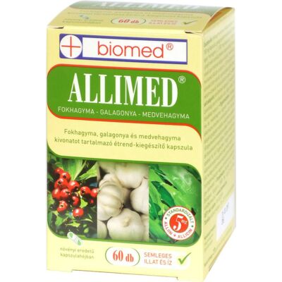 biomed_allimed