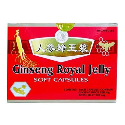 dr_chen_ginseng_ampulla_royal_jelly