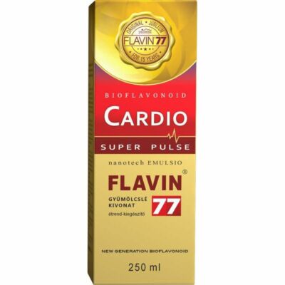flavin_77_cardio_cirup