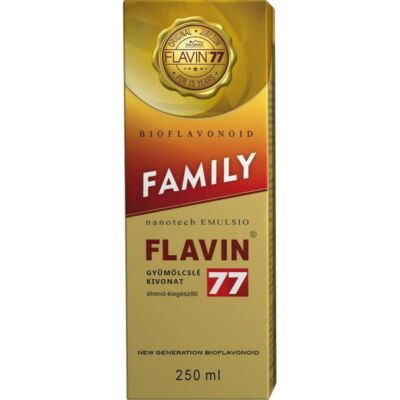 flavin77_family_szirup