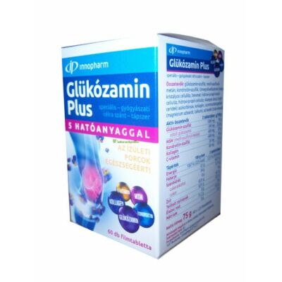 glukozamin_plus