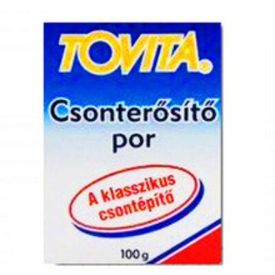 tovita_csonterosito_tabletta