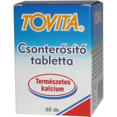 tovita_csonterosito_por
