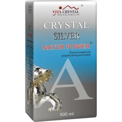 vita-crystal-nano-silver-vita-crystal-500ml