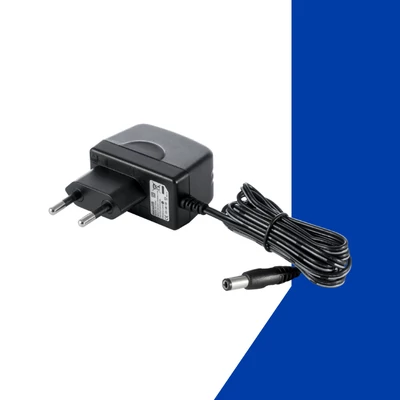 microlife vérnyomásmérő hálózati adapter