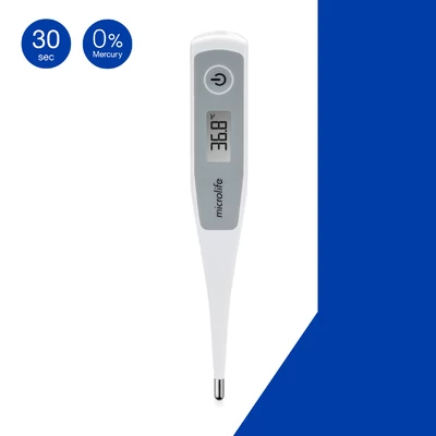 microlife mt500 digitális lázmérő