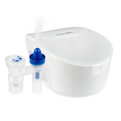 Microlife NEB Pro inhalátor