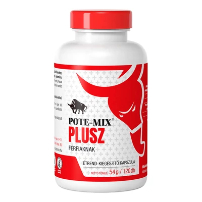 pote_mix_plusz