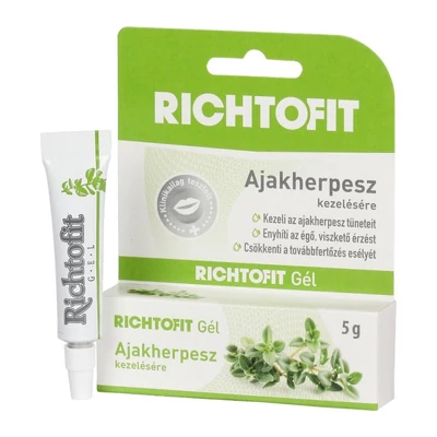 Richtofit_gel_ajakherpesz_kezelesere__5g