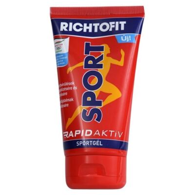 richtofit-sportkrem-rapid-aktiv-125ml
