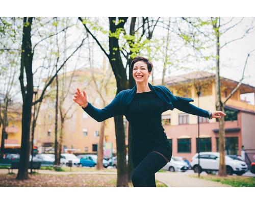 Stressz: a jó, a rossz és a csúf