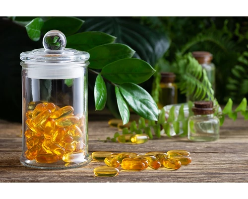 Miben különbözik az omega-3, -6, és -9?