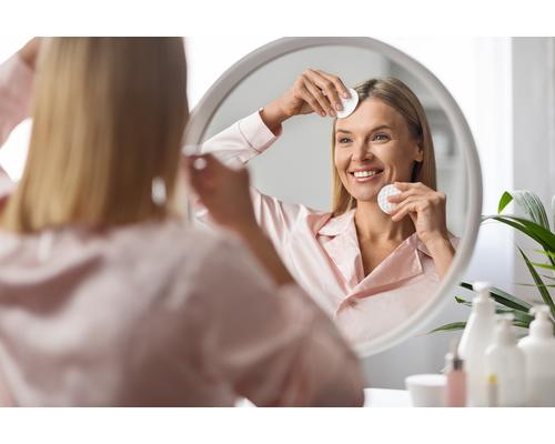 Ezek a bőr legfontosabb vitaminjai, amelyeket ősszel pótolnunk kell