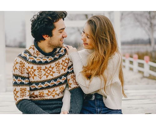 A C-vitaminon túl: mivel védekezhetünk a hideg időben?