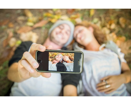 3+1 tanácsunk, hogy jobban induljon az ősz!