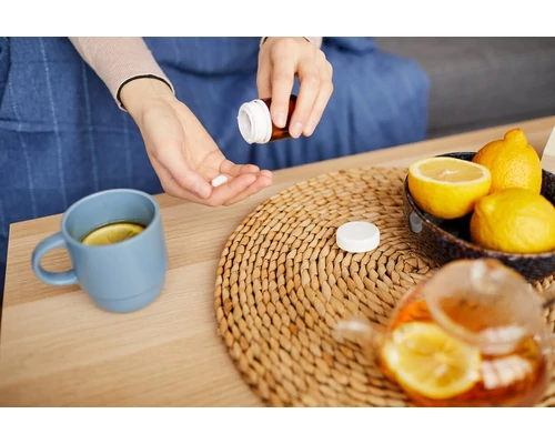 3 ok, amiért neked is érdemes K2-vitamint szedned