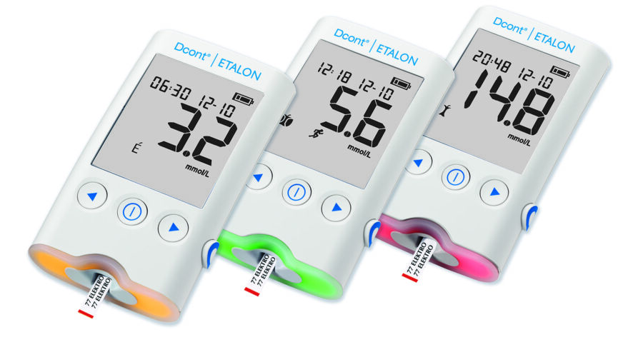 Megjelent a legújabb OEP rendelet - Ismét egy újabb támogatott vércukormérő
