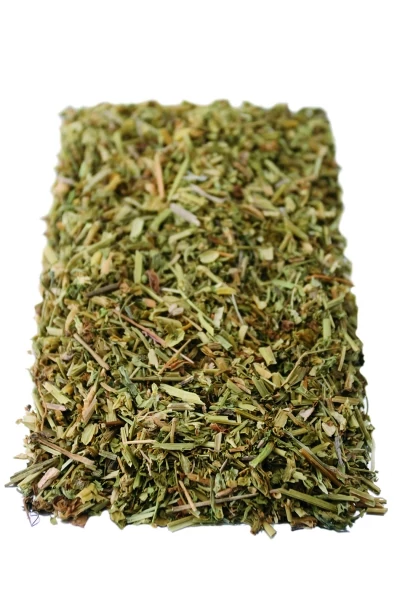 Vadárvácskafű szálas tea 50g